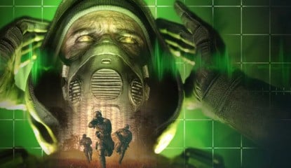 Free STALKER 2 Update Adds Quests, Locations, and Characters This Week