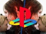 These 17+ New PS5, PS4, PS Plus Games Are Coming Out This Week (23rd-29th June)