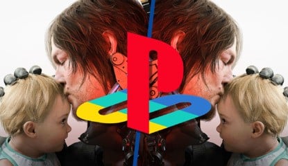 These 17+ New PS5, PS4, PS Plus Games Are Coming Out Next Week (23rd-29th June)
