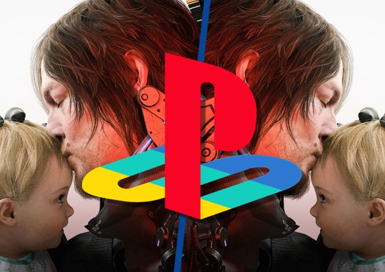 These 17+ New PS5, PS4, PS Plus Games Are Coming Out Next Week (23rd-29th June)