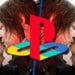 These 17+ New PS5, PS4, PS Plus Games Are Coming Out This Week (23rd-29th June)
