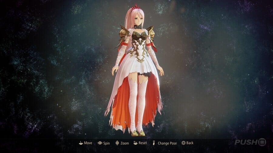 Tales Of Arise 20210909150241