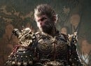 Black Myth: Wukong Could Finally Be the Game Journey to the West Deserves