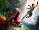 Tomb Raider's PS5 Remake Tipped to Be Just as Long as the PS1 Classic
