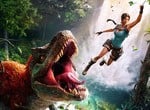 Tomb Raider's PS5 Remake Tipped to Be Just as Long as the PS1 Classic