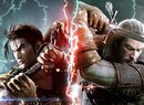 SoulCalibur VI - The Best Since SoulCalibur II