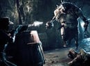 Remnant 2 Has a 60fps Mode on PS5, Dev Confirms