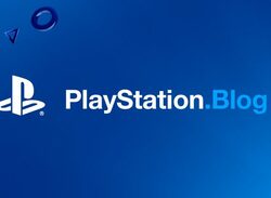 US and EU PlayStation Blogs Merge Into One to Streamline Sony Messaging