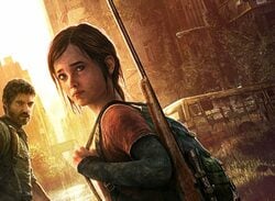 HBO's The Last of Us TV Show to Start Shooting in July