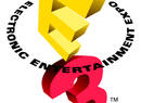 Here Are the Dates for E3 2016