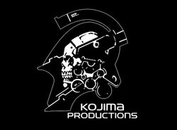 Sony: We'll Deliver Completely New Gaming Experiences with Hideo Kojima