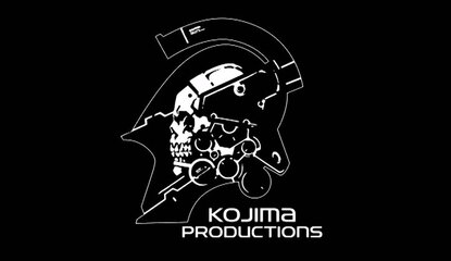 Sony: We'll Deliver Completely New Gaming Experiences with Hideo Kojima