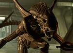 Alien: Rogue Incursion Drops PSVR2 Requirement with Evolved Edition on PS5 This September