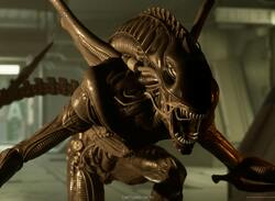 Alien: Rogue Incursion Drops PSVR2 Requirement with Evolved Edition on PS5 This September