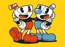 Cuphead Spotted on PlayStation Store, PS4 Announcement Seems Imminent
