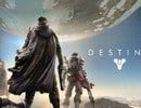 E3 2014: Want to Sign Up for Destiny's Exclusive PS4 Alpha Test? Here's How