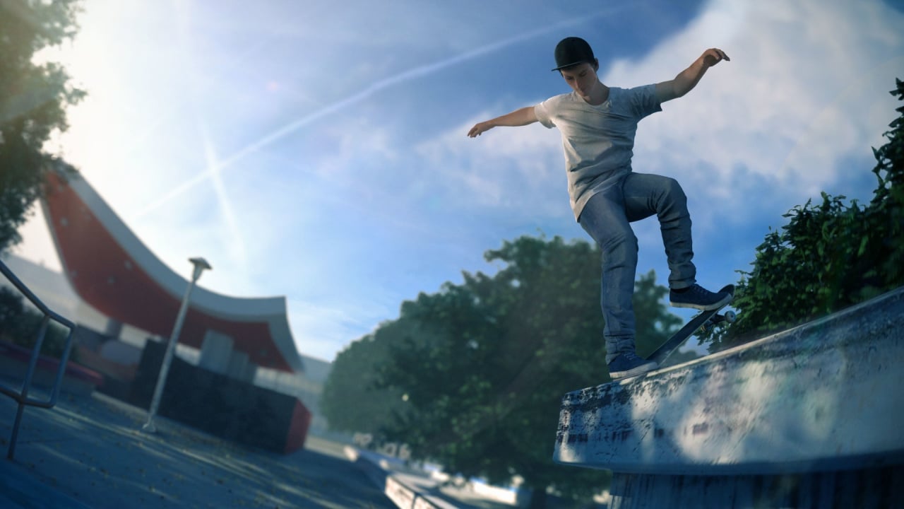 Skate 4 gameplay leaked: Possible release date and more