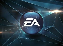 Ridiculous Rumour Suggests Microsoft Is Eyeing Up EA
