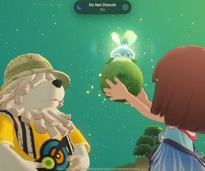 Preview: Genshin Impact Dev Takes on Animal Crossing with New Game 10