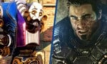 'These Are Not Timed Exclusives': Xbox Says Gears of War, Clockwork Revolution Are Never Coming to PS5