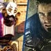 'These Are Not Timed Exclusives': Xbox Says Gears of War, Clockwork Revolution Are Never Coming to PS5