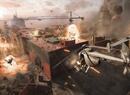 Battlefield 2042 Now Supports Dual Entitlement Digitally on PS5