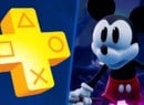 Are You Happy with Your PS Plus Essential Games for January 2026?
