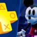 Poll: Are You Happy with Your PS Plus Essential Games for January 2026?