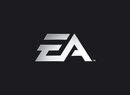 Watch the EA GamesCom Press Conference Right Here