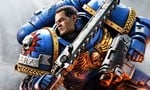 Space Marine 2 Going Gold Ahead of PS5 September Launch