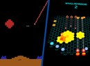 'It Almost Started as a Dare': Missile Command Delta Devs on Modernising a 45-Year-Old Classic