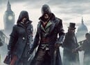 Assassin's Creed Syndicate 60fps Patch Out Now on PS5, PS5 Pro