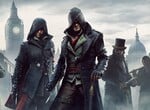 Assassin's Creed Syndicate Finally Gets 60fps Patch on PS5, PS5 Pro