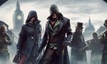 Assassin's Creed Syndicate 60fps Patch Out Now on PS5, PS5 Pro