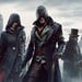 Assassin's Creed Syndicate Finally Gets 60fps Patch on PS5, PS5 Pro