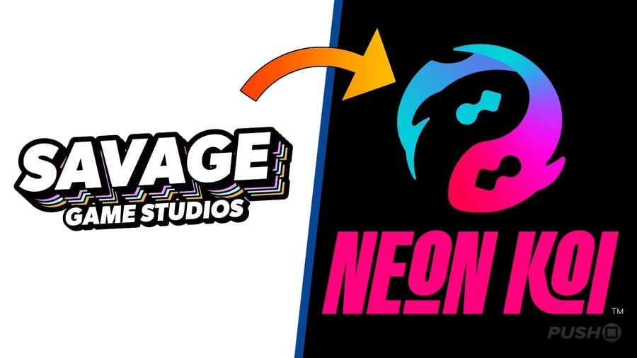 Sony Shuts PS Studio Neon Koi without Ever Releasing a Game 1