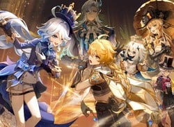 One of the Biggest PS5, PS4 Games Appears to Be on the Cusp of Massive Change