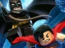 June NPD: LEGO Batman 2 Tops, Industry Sales Drop