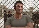 A Way Out Breaks Free with Cinematic Launch Trailer