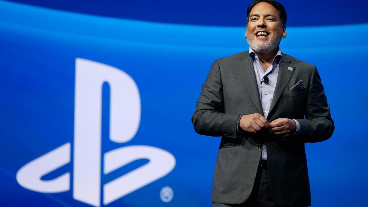 Poll Take The Push Square Playstation Experience 2015 Community Predictions Quiz Push Square
