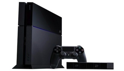 PS4 Firmware Update 1.71 Will Help Improve the System's Stability