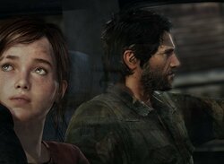The Last of Us Movie Will Make Some 'Big Changes' to the Original Story