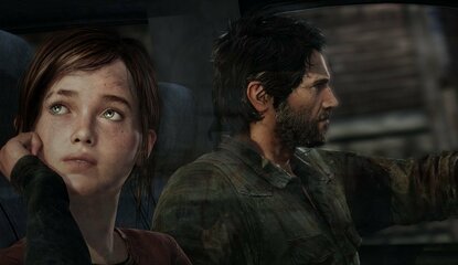 The Last of Us Movie Will Make Some 'Big Changes' to the Original Story