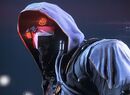 Fresh Content Infiltrates PS4 Exclusive Killzone: Shadow Fall