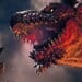 New Dragon's Dogma 2 Patch Prepares for PS5 Pro with PSSR, Balanced Settings