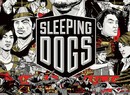 Indulge in Over 180 Seconds of Sleeping Dogs Gameplay