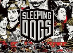 Indulge in Over 180 Seconds of Sleeping Dogs Gameplay