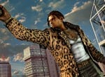 Tekken 8 Boss Katsuhiro Harada Hits Back at 'Silly Threats' from Irate Eddy Gordo Fans