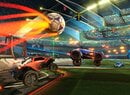 Rocket League Races to Retail This Summer on PS4