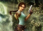 Tomb Raider: Anniversary Will Not Be Part of Next Week's PS Plus Update